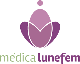 Lunefem